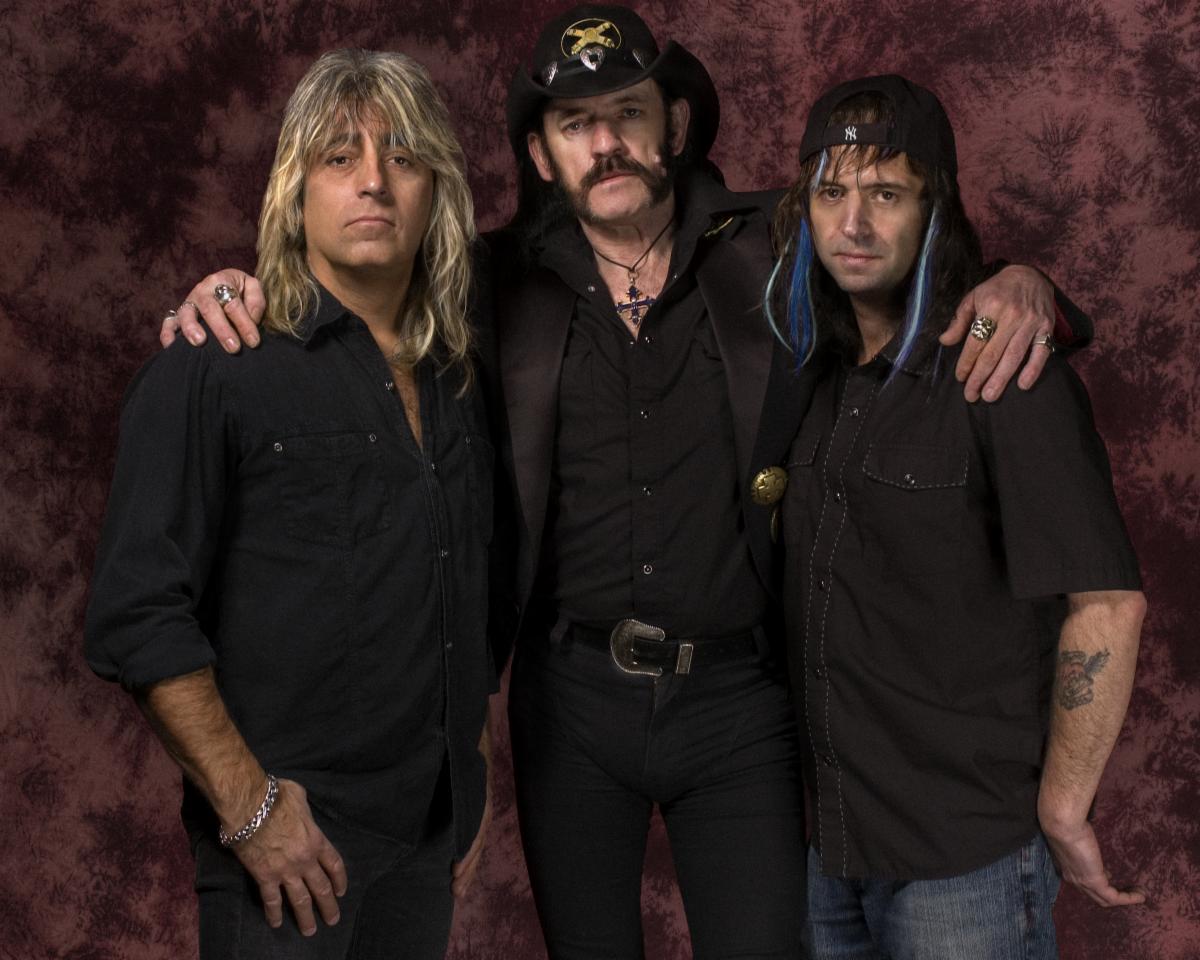 PLEASED TO ANNOUNCE THE 20TH ANNIVERSARY EDITION OF KISS OF DEATH ON EXPANDED DOUBLE LP AND 2CD INCLUDING A PREVIOUSLY UNRELEASED RADIO BROADCAST CONCERT FROM LOWLANDS FESTIVAL 2007