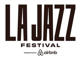 LOS ANGELES JAZZ FESTIVAL ANNOUNCES INITIAL LINEUP INCLUDING JOHN LEGEND, JANELLE MONE, PARLIAMENT FUNKADELIC FEATURING GEORGE CLINTON, ORIGINAL KOFFEE, RAPHAEL SAADIQ, CHARLIE WILSON, AND MORE